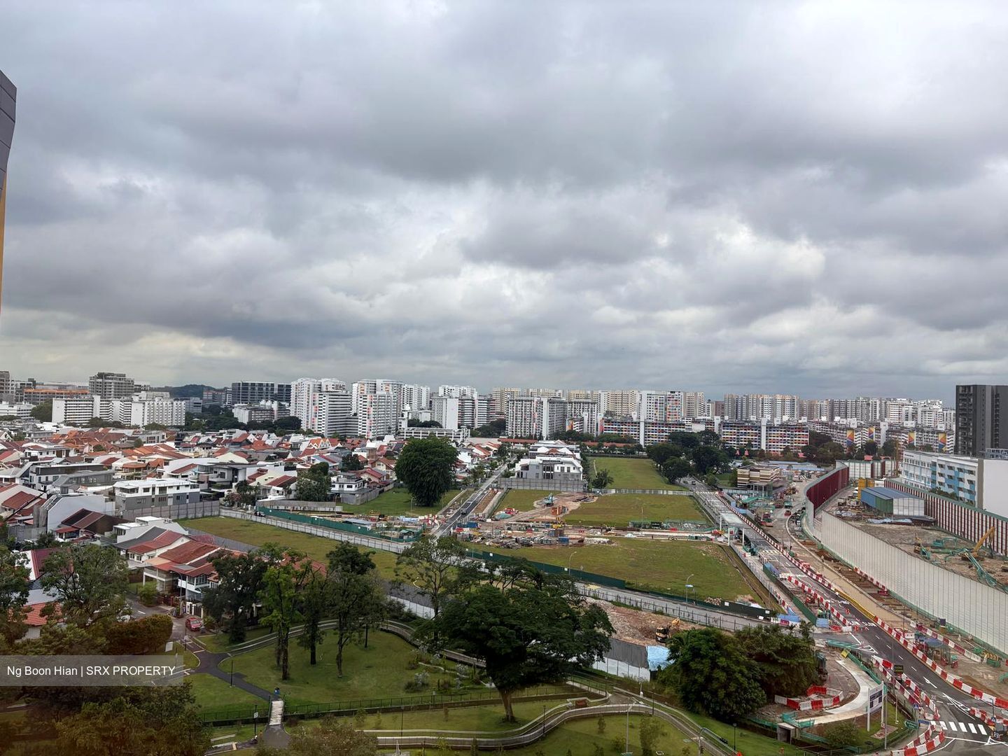 Hh @ Kallang (D13), Factory #557638801
